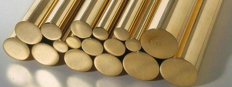 naval-brass-round-bar-manufacturer-in-india