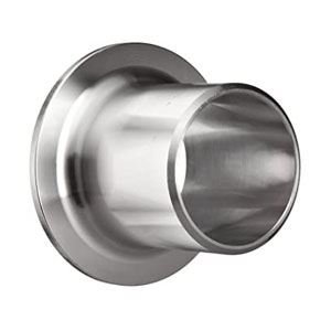 Buttweld Stub Ends-Lap Joint