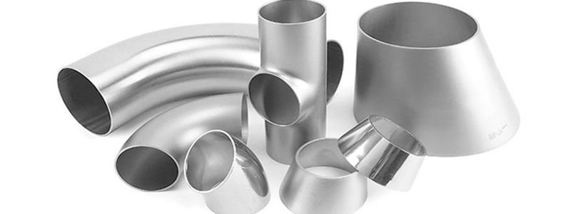 buttweld fittings manufacturers suppliers in india