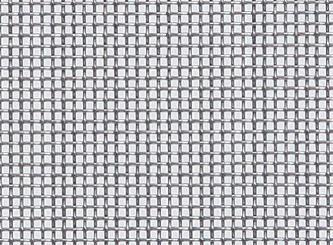 inconel wire mesh manufacturer in india