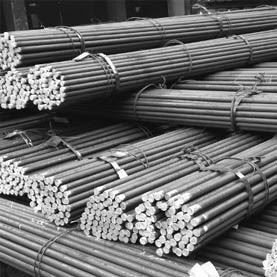 stainless-steel-dowel-bar-supplier-in-india