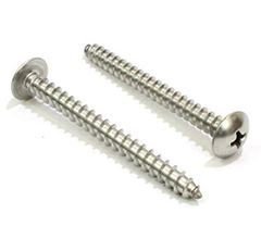 fasteners screw manufacturer in india