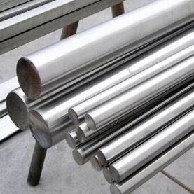 stainless-steel-dowel-round-bar-exporter-in-india