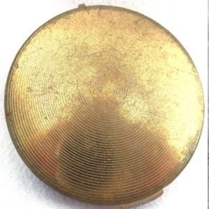 aluminium brass supplier in india