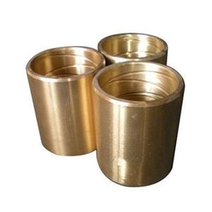 Aluminium Bronze Bush Dealer