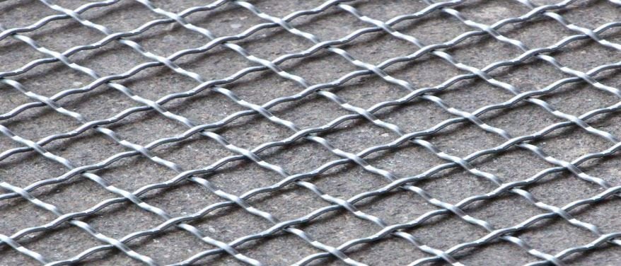 Chain Link Fence Wire Mesh Manufacturer in India chain-link-fence-wire-mesh-manufacturer-in-india