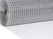 galvanized-after-welding-wire-mesh-manufacturer-in-india