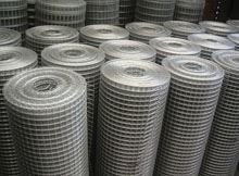 galvanized-before-weldin-wire-mesh-manufacturer-in-india