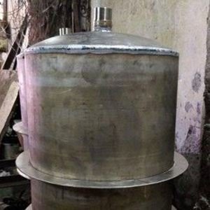 gold-refinery-tank-suppliers-in-india