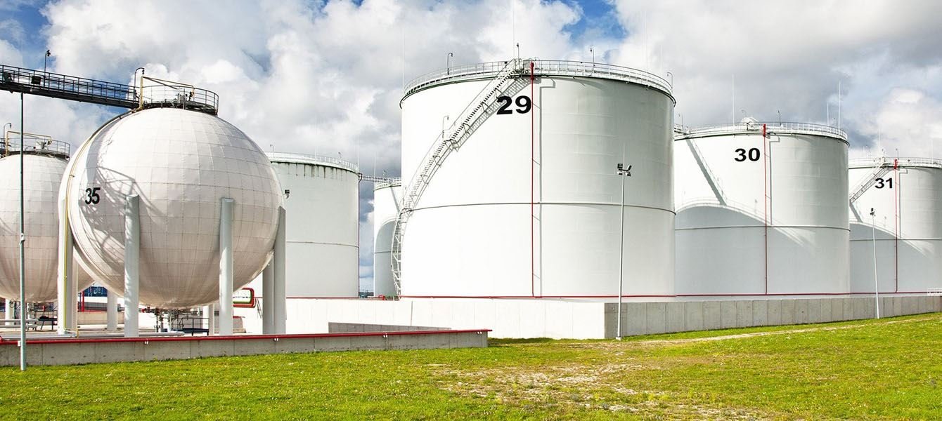 gold-refinery-tank-manufacturers-in-india