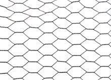 hex-wire-wesh-dealer