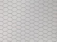 hexagonal-wire-mesh-supplier