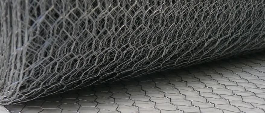 hexagonal-wire-mesh-manufacturer-in-india