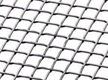 wire-mesh-manufacturer-in-india