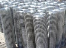 inconel-spring-steel-wire-mesh-manufacturer-in-india