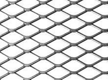 Duplex Hex Wire Mesh Manufacturer in India