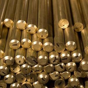 naval-brass-round-bars-suppliers-in-india