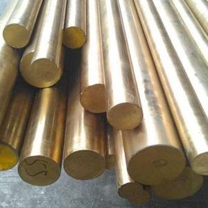 naval-brass-round-bars-stockist-in-india