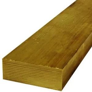 Phosphor Bronze Flat Bars stockists in india