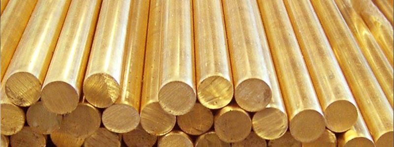 phosphor bronze manufacturer in india