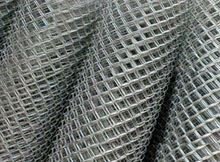 stainless-steel-chain-link-fence-wire-mesh-manufacturer-in-india