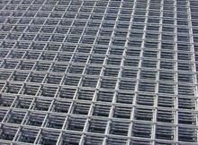 stainless-steel-galvanized-wire-mesh-manufacturer-in-india