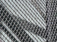 stainless-steel-hexagonal-wire-mesh-manufacturer-in-india