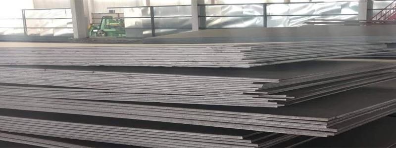 round-bars-manufacturers-in-india