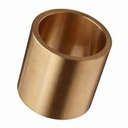 Aluminium Bronze UNS C95800 Bush