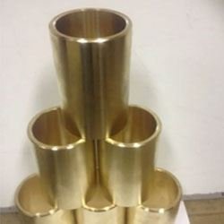Nickel Aluminium Bronze UNS C95500 Bush