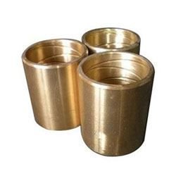 Aluminium Bronze BS 1400 AB1 Bush