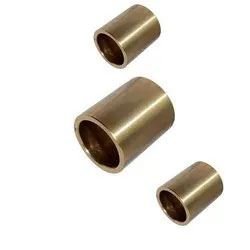 C90300 Tin Bronze Sand Casting Bush