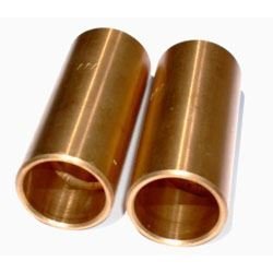 Aluminium Bronze BS 1400 AB2 Bush