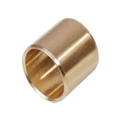 Aluminium Bronze CA104 Bush
