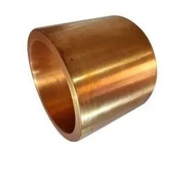 Aluminium Bronze C63000 Bush
