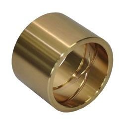 Aluminium Bronze C63200 Bush