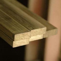 Aluminium Bronze C63000 Flat Bar