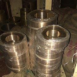 Aluminium Bronze BS 1400 AB1 Ring