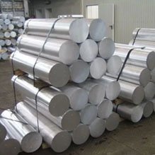 smo-254-round-bar-manufacturers-in-india