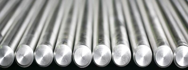 Round Bars Manufacturer in Sri Lanka