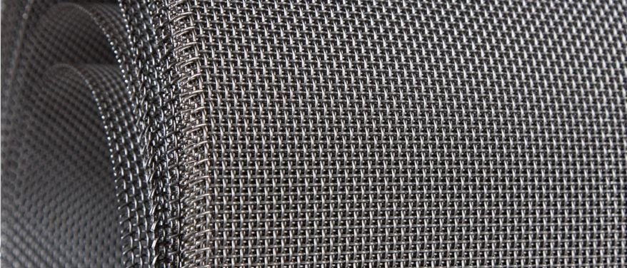 wire-mesh.manufacturers